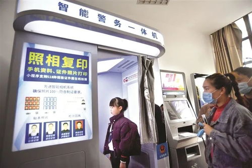 冷空气“Boss级”来袭 降温、大风、雷雨天气下如何选择摄影扩印服务