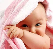 新生儿的这几大疾病，千万要注意了！赶紧收藏备用