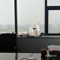 太湖花园快照摄影团购 无锡生活服务中的摄影扩印新选择