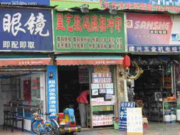 星艺数码照相冲印 专业摄影扩印服务，定格广州生活瞬间