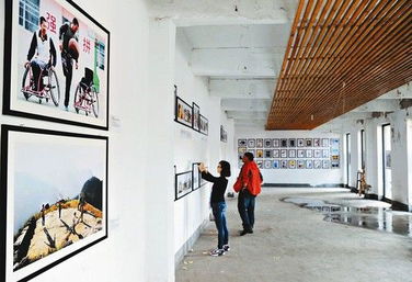 视觉与智策的交融——本报展区邀您共赴一场视听盛宴