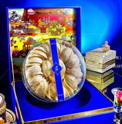 燕窝广告片拍摄指南 单反摄影技巧与后期扩印服务全解析