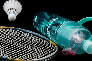 苍南龙港与平阳鳌江淘宝设计及摄影服务全解析