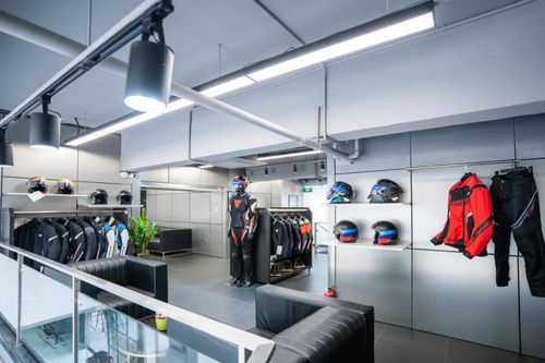 对话本田全新中排授权店负责人 揭秘本田独特产品魅力与服务体系，兼谈摄影扩印服务的跨界融合