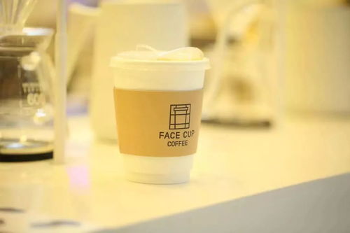 平价咖啡+网红基因 江门新晋精品咖啡品牌如何靠两店引爆打卡热潮？