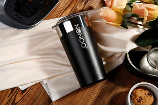 杭州产品拍摄与定制化视觉解决方案 专业影像服务赋能品牌成长