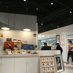 潍坊泰华快照摄影团购 一站式记录美好瞬间