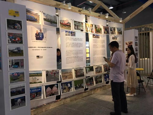 杭州老冰箱厂的文艺新生 从工业遗存到全球顶尖工艺品的汇聚地