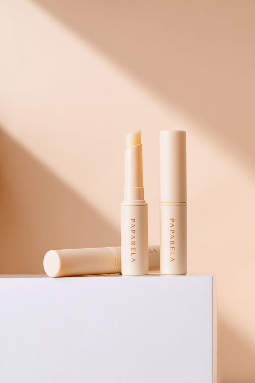 专业打造视觉盛宴 一站式化妆品摄影、后期与咨询策划服务