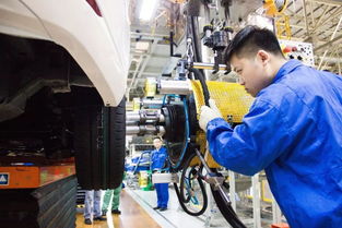 影展征集丨关于长沙工厂的8012记忆，你有吗？