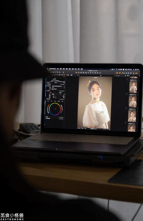 杂志级新年创意拍摄6折，摄影扩印服务焕新登场