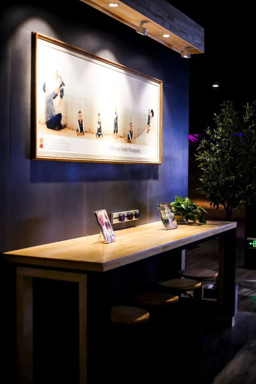 精选亲子摄影机构 专业内景外拍，优质服务享优惠