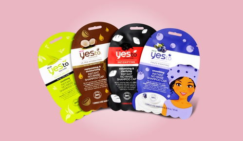 企石包装设计公司如何通过摄影扩印服务解决客户需求