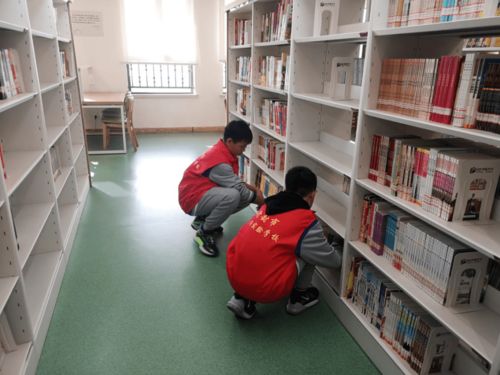 感谢小雷锋们——开图志愿劳动与咨询策划服务纪实