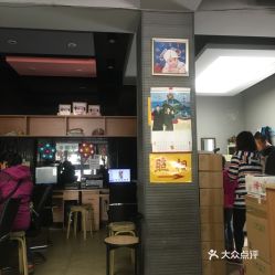 锦州火车站快照摄影团购服务 便捷生活与专业咨询指南